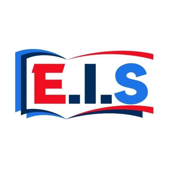 E.I.S. logo